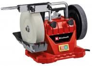 Точильний верстат Einhell TC-WG 200 4418008