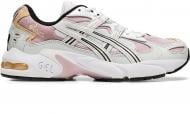 Кроссовки женские Asics GEL-KAYANO 5 OG 1022A142-020 р.38 розовые