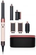 Стайлер Dyson HS05 Airwrap Complete Styler Long Ceramic Pink/Rose Gold (453982-01)