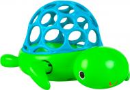 Іграшка для води Kids II Oball Черепаха 10065