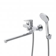 Смеситель для ванны AM.PM F7C95000 Pride