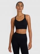 Бра 4F 4FWAW25USBAF218-20S р.M-L чорний