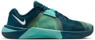 Кроссовки Nike W METCON 10 HQ2620-300 р.36,5