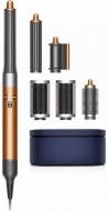 Стайлер Dyson HS05 Airwrap Complete Long Styler Copper/Nickel (395971-01)