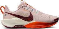 Кроссовки Nike Pegasus Trail 5 DV3865-602 р.36,5