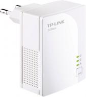 Адаптер TP-Link TL-PA2010