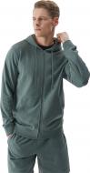 Джемпер 4F 4FWSS24TSWSM0951-43S р.XL зеленый