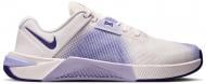 Кроссовки Nike W METCON 10 HQ2620-601 р.36,5