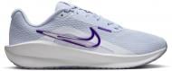 Кроссовки Nike DOWNSHIFTER 13 FD6476-011 р.36,5