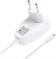 Сетевое зарядное устройство Cord iPhone 6, 5S CT33E-IPH5
