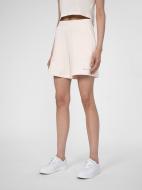 Шорты 4F 4FSS23TSHOF172-12S р. L бежевый Шорты 4F 4FSS23TSHOF172-12S р. L бежевый