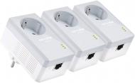 Адаптер Powerline TP-LINK TL-PA4010PTKIT