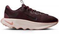Кроссовки Nike MOTIVA DV1238-604 р.37,5