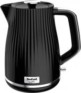 ВИТРИНА! Электрочайник Tefal Loft KO250830