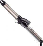 Плойка BaByliss C525E