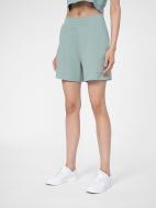 Шорты 4F 4FSS23TSHOF172-47S р. M зеленый