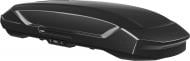 Аеродинамічний бокс Thule Motion 3 XXL 600 л (TH 639900) black