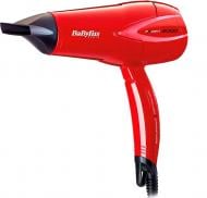 Фен BaByliss D302RE