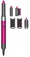 Стайлер Dyson HS05 Airwrap Complete Styler Fuchsia/Nickel Upgrade Version (394927-01)