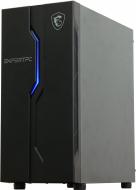 Компьютер персональный Expert PC Ultimate (I10700F.16.S2.3080.B1003) black