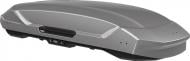 Аэродинамический бокс Thule 600 л Motion 3 XXL (TH 639901) grey