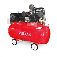 Компрессор Vulkan IBL3090D