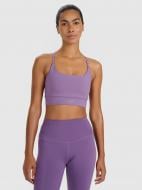 Бра 4F 4FWAW25USBAF173-53S р.XS розовый