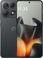 Смартфон Motorola Edge 70 max 8/256GB dark shadow (1213082)