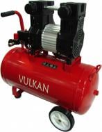 Компресор Vulkan безмасляний (IBL50LOS) 25368