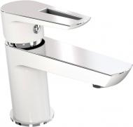 Смеситель для умывальника Imprese Breclav 05245W