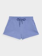 Шорты 4F 4FSS23TSHOF175-32S р. XS синий