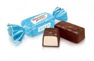 Конфета Roshen Птичье молоко 1000 г