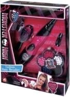 Игровой набор Monster High для нанесения бусинок 1080-06113