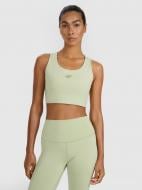 Бра 4F 4FWAW25USBAF225-42S р.XS зеленый