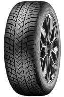 Шина Vredestein Wintrac Pro+ 215/65 R17 99 V зима