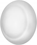 Светильник настенно-потолочный Vesta Light НББ 1x60 Вт E27 белый 14016