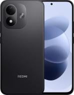 Смартфон Xiaomi Redmi Note 17 5G 6/256GB black (1215031) Смартфон Xiaomi Redmi Note 17 5G 6/256GB black (1215031)