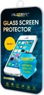 Защитное стекло Auzer для iPhone 6 (AG-SAI6)
