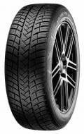 Шина Vredestein Wintrac Pro plus XL 225/45 R18 95 W зима