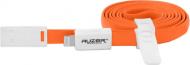 Дата кабель Auzer USB – 8 pin 1 м (AC-L1OR)