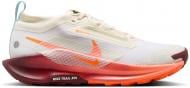 Кроссовки Nike Pegasus Trail 5 GORE-TEX FQ0912-104 р.38,5