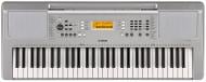 Синтезатор Yamaha YPT-360