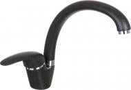 Смеситель для кухни Water House Vena 1024007-EPI-03-02