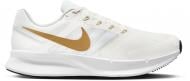 Кроссовки мужские Nike RUN SWIFT 3 DR2695-103 р.42 белые