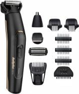 Набор для стрижки BaByliss MT860E Набор для стрижки BaByliss MT860E