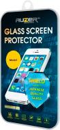 Защитное стекло Auzer для Apple iPhone 6 Plus (AG-SAIP6) Защитное стекло Auzer для Apple iPhone 6 Plus (AG-SAIP6)