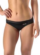 Труси жіночі Peresvit Performance Bikini 933014-822 S чорний