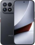 Смартфон POCO F9 Ultra 16/512GB black (1215355)