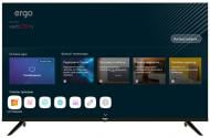 Телевізори Ergo