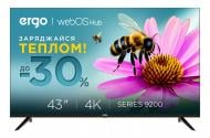 Телевизор Ergo 43WUS9200
